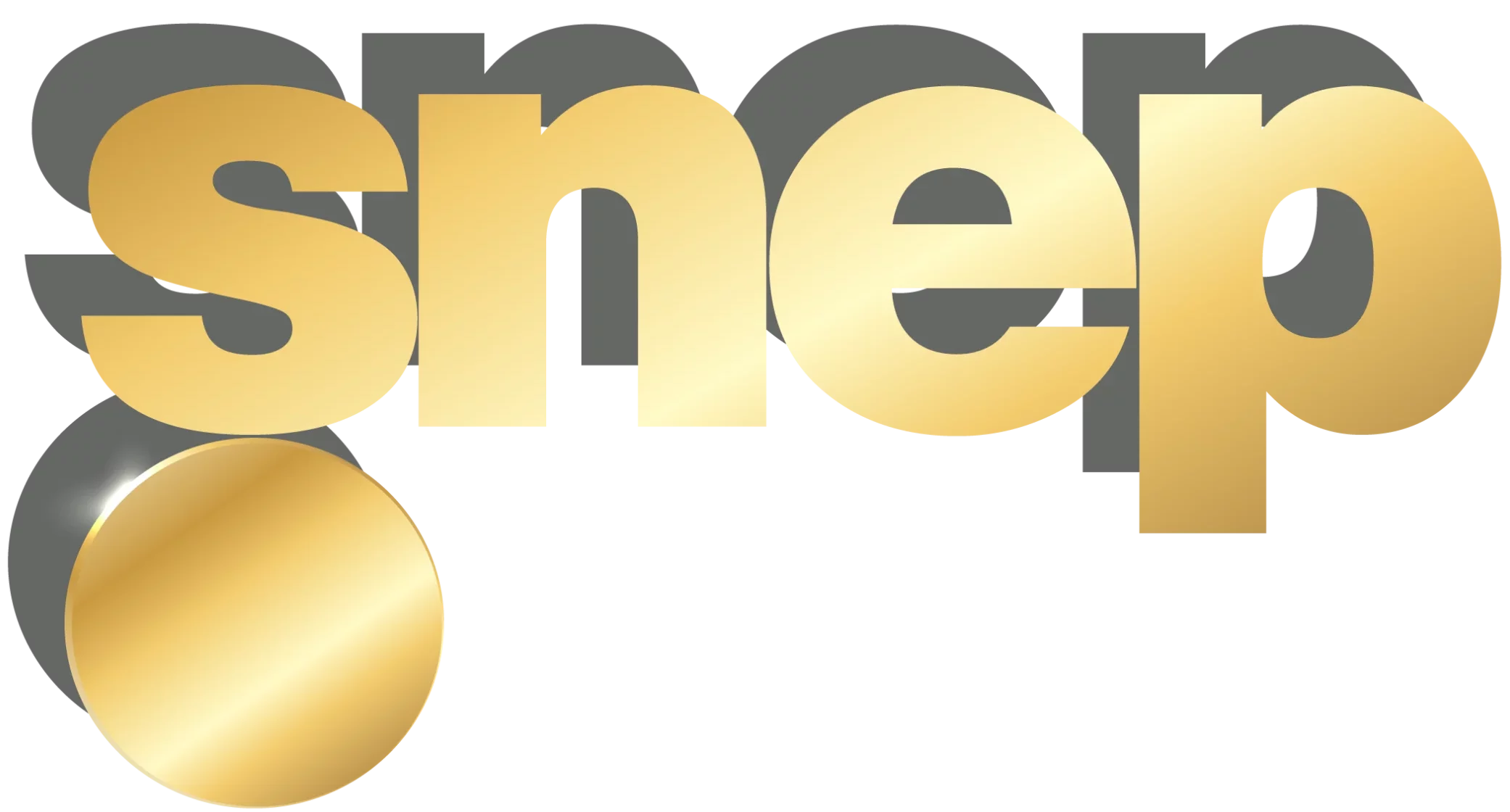 Boutique SNEP